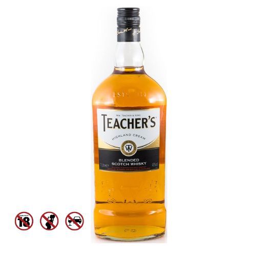 ウイスキー TEACHER'S HIGHLAND CREAM SCOTCH WHISKY 楽天市場】ティーチャーズ ハイランドクリーム 40度 箱なし 700ml 正規