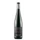 Dr. Thanisch Riesling (750ml)