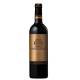 RƯỢU VANG ĐỎ CHATEAU HAUT SELVE RESERVE GRAND VIN DE GRAVES