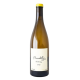 Gentle Folk Piccadilly Chardonnay (750ml)