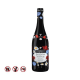 Georges Duboeuf Beaujolais Nouveau (750ml)