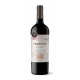 Trapiche Oak Cask Cabernet Sauvignon (750ml) (Sample)
