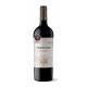 Trapiche Oak Cask Malbec (750ml) (Sample)