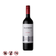 Trivento Reserve Malbec  (750ml)