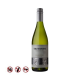 Rượu vang trắng Trivento Reserve Chardonnay 
