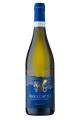 Talamonti Trabocchetto Pecorino Abruzzo DOC