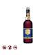 Chimay Grande Reserve 9% (750ml)