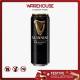 Guinness Draught Beer 4.2% Can (500ml)
