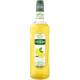 Mathieu Teisseire Jucci Acid Lemon 1L