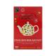 ETS Organic English Breakfast Tea (g)