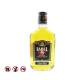 Whisky Label 5 Blend Scotch Bottle 40% 200ml