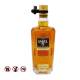 Whisky Label 5 Gold Heritage Bottle (750ml)