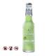 Vodka Cruiser Lemon Lime 4.6% Bottle 275ml