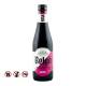 BIA CHAI CHERRY ALE BELGO (330ML)