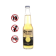 Corona Extra Beer 4.5% Bottle (330ml)