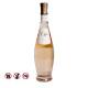 Domaines Ott Clos Mireille Cotes de Provence Rose 14% (750ml)