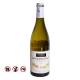Georges Duboeuf Chardonnay (750ml)