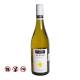 Georges Duboeuf Cuvee White (750ml)