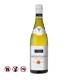 Georges Duboeuf Macon Villages (750ml)