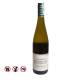 Jim Barry Lodge Hill Riesling, 750ml
