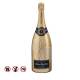 Nicolas Feuillatte Brut Reserve Particuliere Magnum, 1500ml