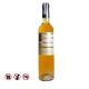 Rượu vang trắng Pacherenc du Vic-Bilh de la Saint-Albert, 750ml