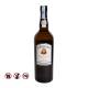 Rượu vang Vinho do Porto Adriano Ramos Pinto Lagrima Branco