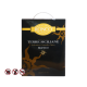 Ronco Sicilia BIBS White (3L)