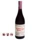 The Winery of Good Hope Pinotage (750ml)
