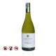 Rượu vang trắng Vasse Felix Filius Chardonnay, 750ml