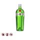 Tanqueray Gin No.10 (1L)