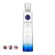 Ciroc Vodka 40% (750ml)
