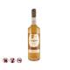 Calvados Lecompte (750ml)