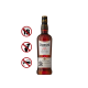 Dewar's Scotch Whisky 12yrs 750ml