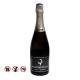 Billecart-Salmon Brut Reserve 75cl, 750ml