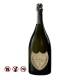 Dom Perignon Blanc 12.5% (750ml)