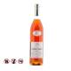 Cognac Age des Epices 43% (700ml)