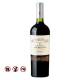 Rượu vang Los Boldos Grand Reserve Carmenere