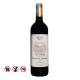 Chateau Gruaud Larose 2008