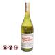 The Winery of Good Hope Unoaked Chardonnay (750ml)