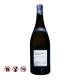Pascal Jolivet Sancerre Whilte Magnum (1.5L)