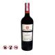 Rượu vang Gérard Bertrand Corbières Grenache/Syrah/Mourvèdre