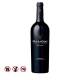 Baron Philippe de Rothschild Mouton Cadet Reserve Rouge, Bordeaux, 750ml