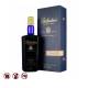 Ballantines LE (750ml)
