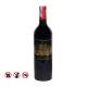 Chateau Palmer 2004 (750ml)