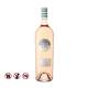 Gerard Bertrand Gris Blanc (1.5L)