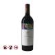 Chateau Mouton de Rothschild, Pauillac 2011 (750ml)