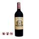 Chateau Angelus 2011 (750ml)