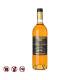 Chateau Guiraud Sauternes 1996 (750ml)