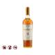 The Macallan 12 Years Old Sherry Oak 40% 700ml